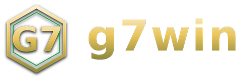 g7win logo
