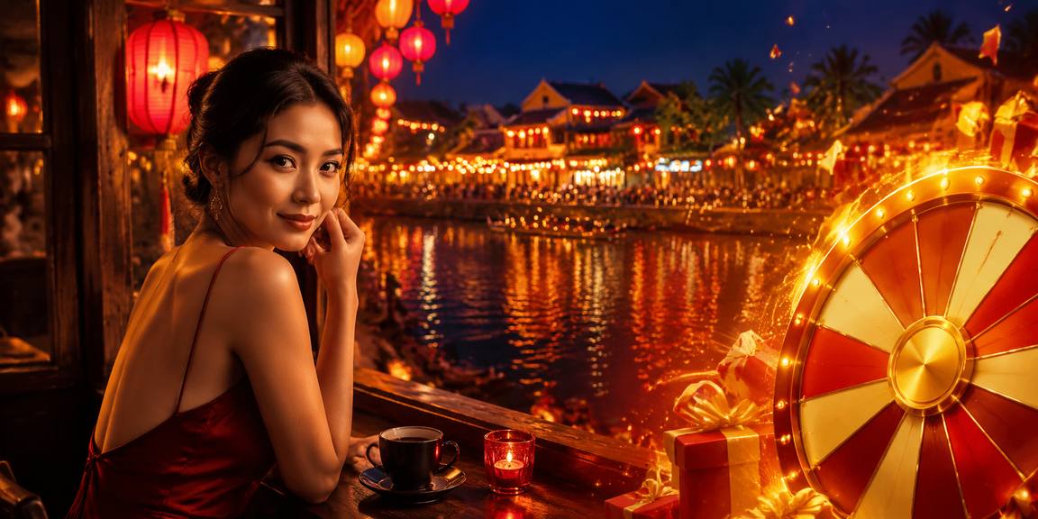 g7win MoMo Bắn Cá