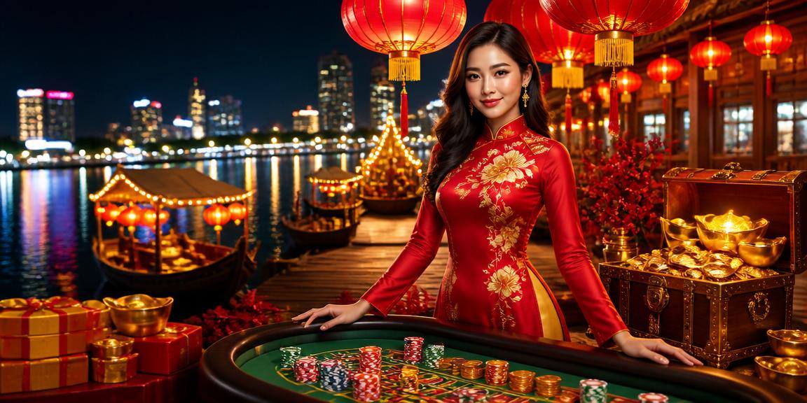 g7win Câu Hỏi Riêng Tư