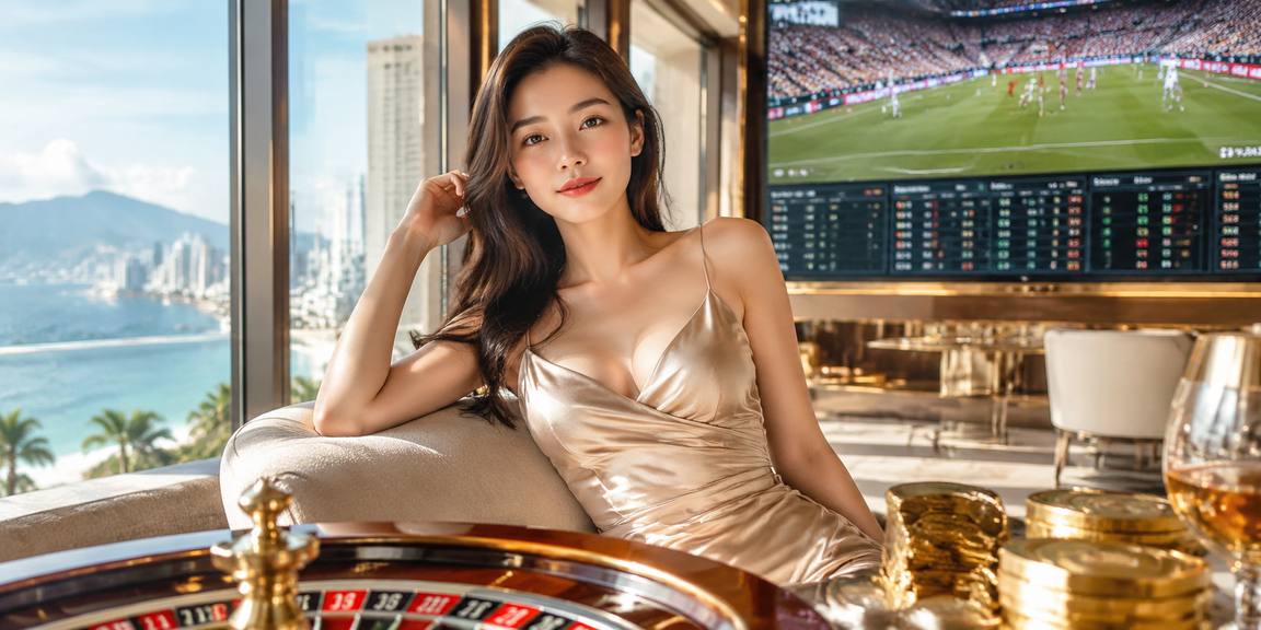 g7win Chúng tôi xây dựng g7win cho người chơi Việt