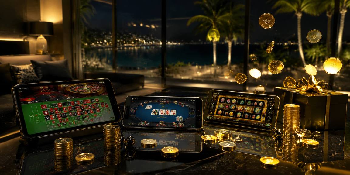 g7win Điều khoản và chính sách tại g7win