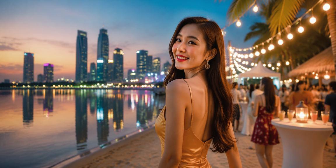 g7win Bàn Baccarat Cổ Điển – Luật Đơn Giản, Nhịp Chơi Rõ Ràng